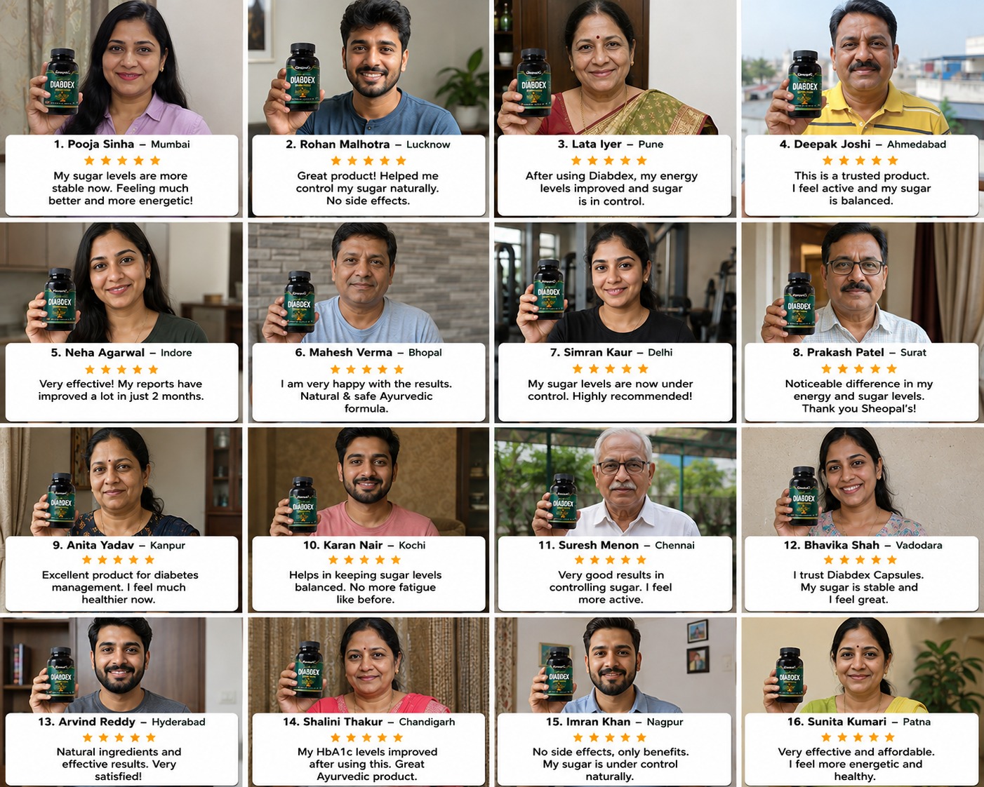विटामिन डी अनुसंधान